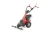 pol_pl_FAWORYT-TK87-196T-KOSIARKA-SPALINOWA-LISTWOWA-NAPED-88cm-6KM-42201_7.webp