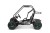 BUGGY-14E-bok-1-800x533.jpg