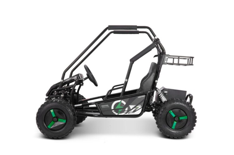 BUGGY-14E-bok-1-800x533.jpg