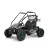buggy-14-e-skos-800x800.jpg