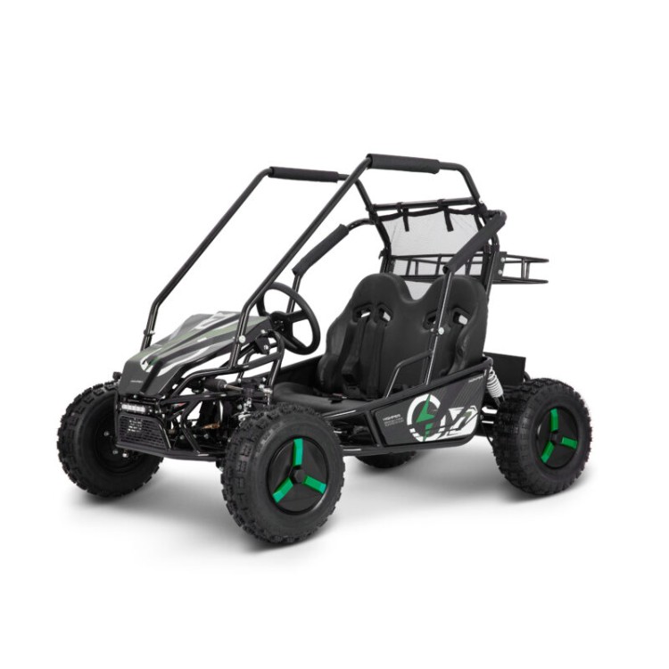 buggy-14-e-skos-800x800.jpg