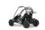 BUGGY-14E-skos-tyl-2-1-800x533.jpg