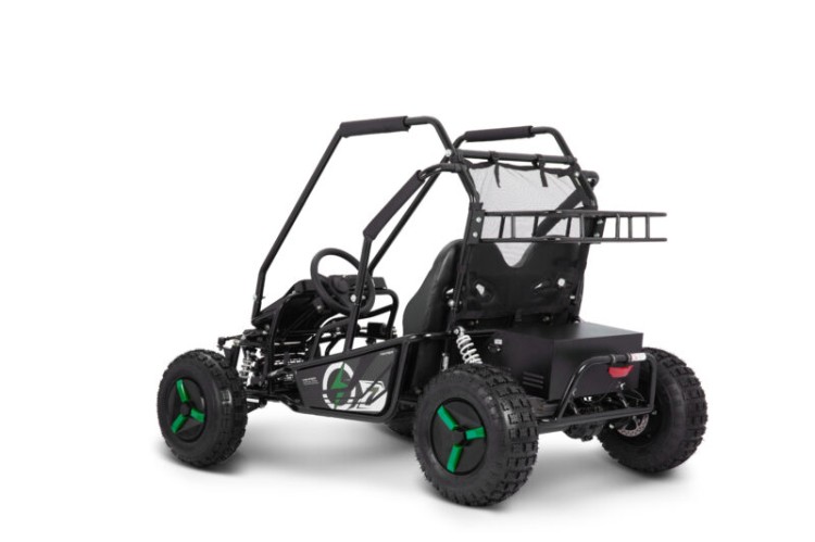 BUGGY-14E-skos-tyl-2-1-800x533.jpg