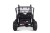 BUGGY-14E-tyl-800x533.jpg