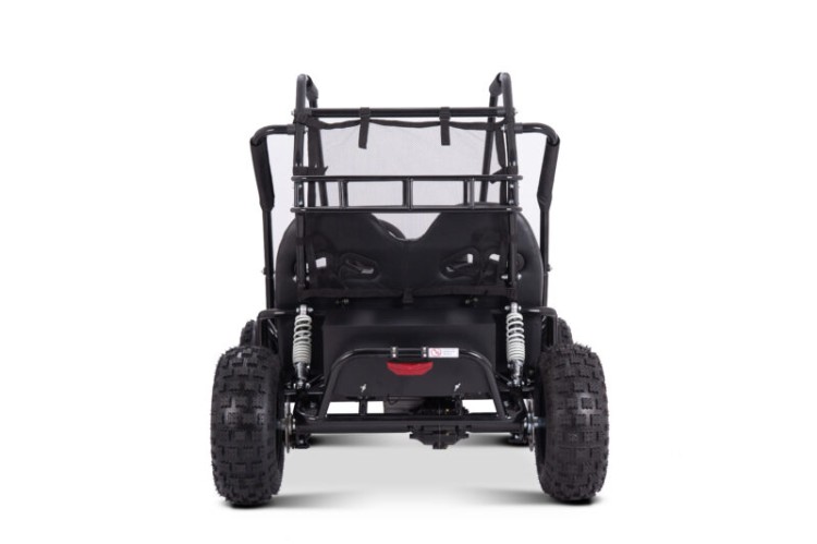 BUGGY-14E-tyl-800x533.jpg
