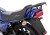 barton_motors_fighter_eco_3_b.jpg