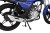 barton_motors_fighter_eco_5_b.jpg