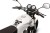 barton_motors_fighter_eco_7_b.jpg