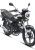 barton-fighter-czarny-polprofil-2221897090.webp