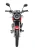 barton-fighter-czerwony-front-3512240576.webp