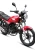 barton-fighter-czerwony-polprofil-414215495.webp