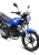 barton-fighter-niebieski-polprofil-3254533240.webp