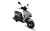 d6ebc2964cc0d4e7de32f1440a246f8-3264978436.webp