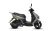 szary-809218788.webp