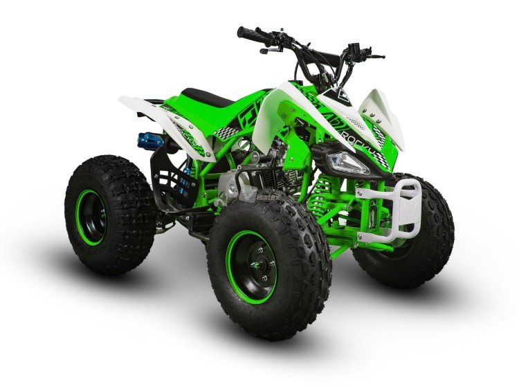 Quad-Barton-Rocky-125cc-8-automat-zielony.jpg