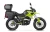 hyper-green-796243217.webp