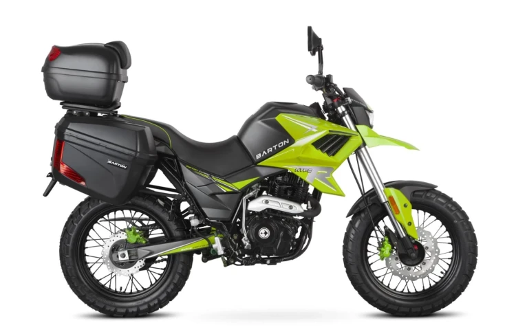 hyper-green-796243217.webp