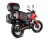 40A2919_2.jpg
