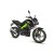 barton-street-r-125-motocykl.jpg