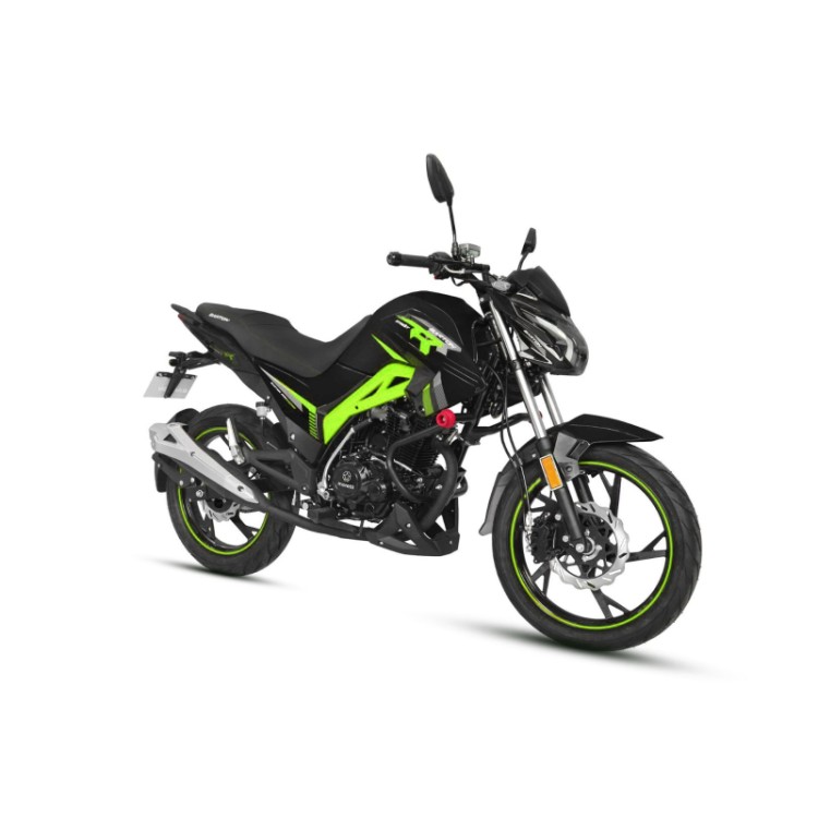 barton-street-r-125-motocykl.jpg