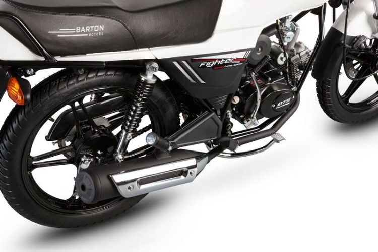 barton_motors_fighter_eco_8_b.jpg