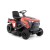 Traktor-ogrodowy-z-koszem-Faworyt-TRT102H586V2-TR102HV-Traktorek-2-cylindry-EAN-GTIN-5903357113018.jpg