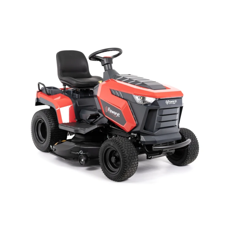 Traktor-ogrodowy-z-koszem-Faworyt-TRT102H586V2-TR102HV-Traktorek-2-cylindry-EAN-GTIN-5903357113018.jpg