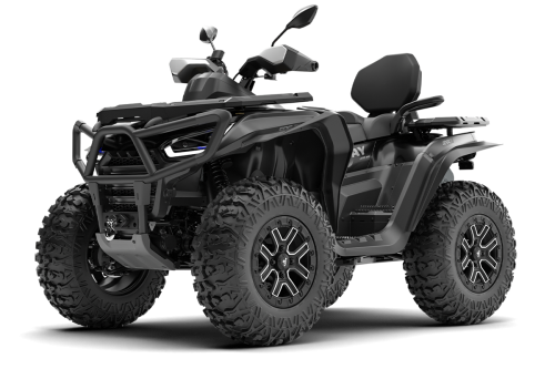 l-res-at10-wl-eps-limited-abs-black-1200x800.png