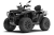 l-res-at10-wl-eps-limited-abs-black-1200x800.png