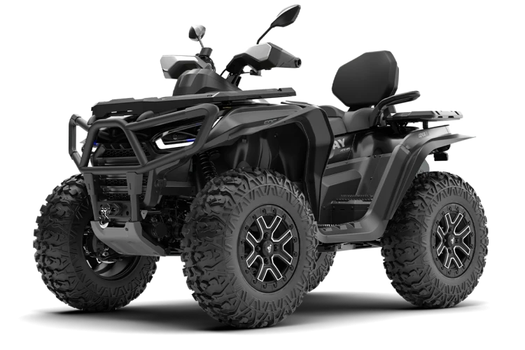 l-res-at10-wl-eps-limited-abs-black-1200x800.png