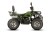 Raze_200_camo.jpg