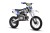 HLW_9978.jpg