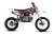 NXT_125_czerwony.jpg