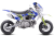 NXT90_blu2.png