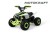 QUAD-BERRETA-1000W-KIDS-ECO_[1618]_1200.jpg