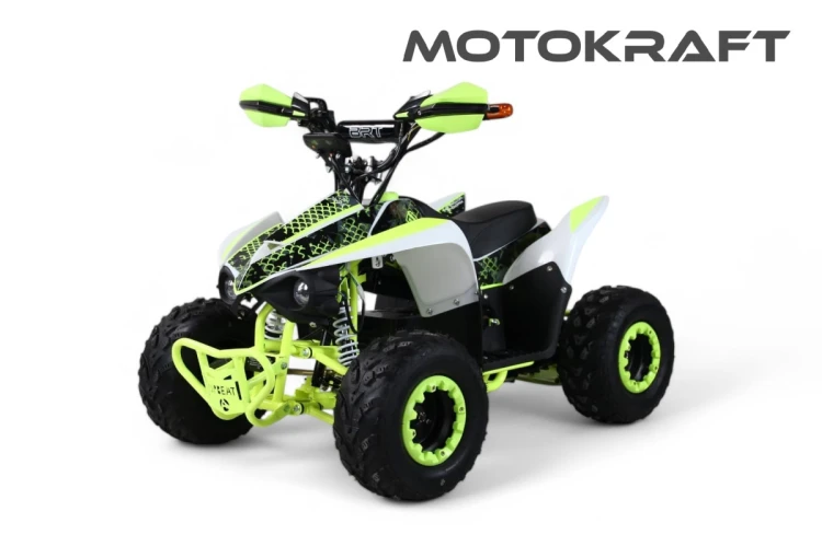 QUAD-BERRETA-1000W-KIDS-ECO_[1618]_1200.jpg