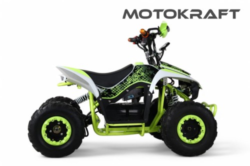 QUAD-BERRETA-1000W-KIDS-ECO_[1613]_1200.jpg