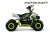 QUAD-BERRETA-1000W-KIDS-ECO_[1613]_1200.jpg