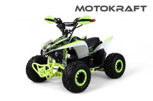 QUAD-BERRETA-1000W-KIDS-ECO_[1618]_1200.jpg