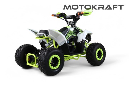 QUAD-BERRETA-1000W-KIDS-ECO_[1615]_1200.jpg