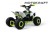 QUAD-BERRETA-1000W-KIDS-ECO_[1615]_1200.jpg