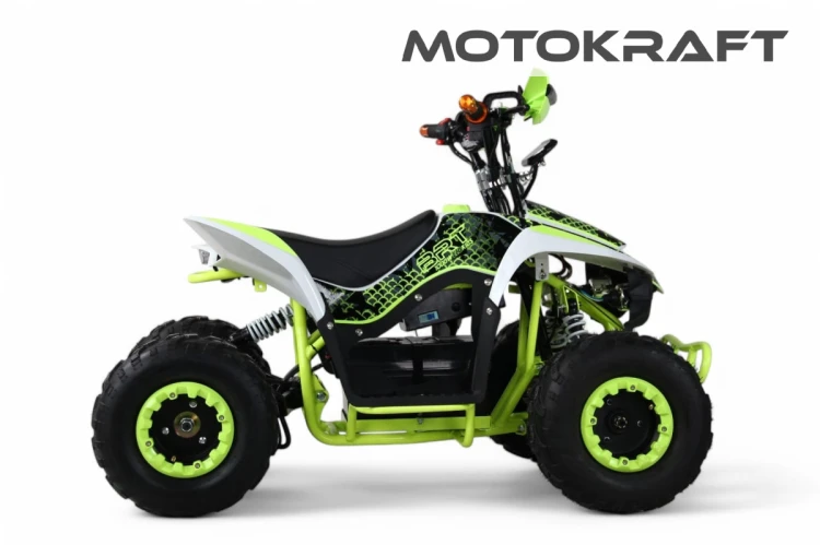 QUAD-BERRETA-1000W-KIDS-ECO_[1613]_1200.jpg