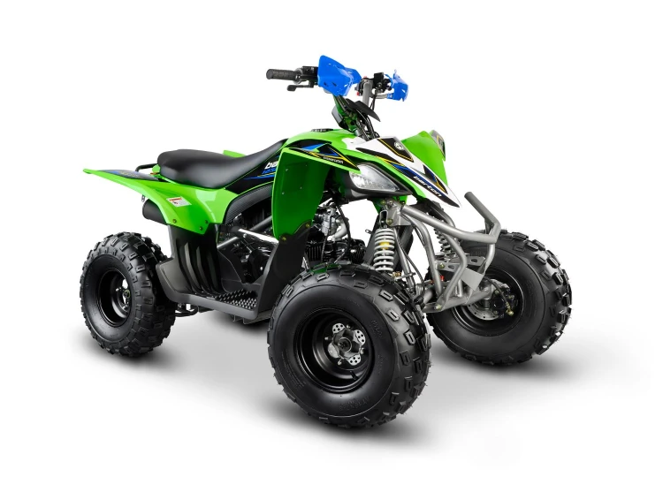 barton_motors10244_2.jpg