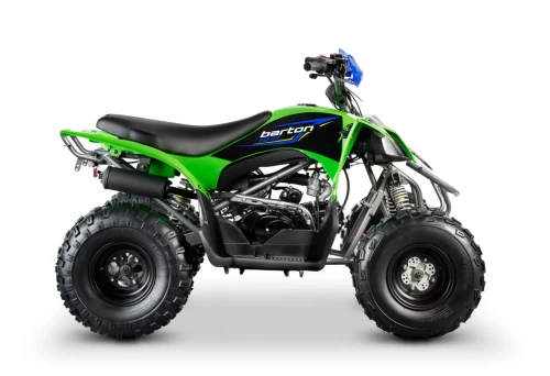 barton-motors10359-2-3369714908.webp