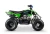barton-motors10359-2-3369714908.webp
