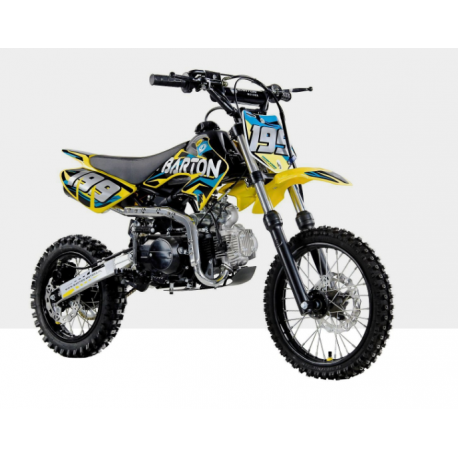 barton-db125-3l-cross-zoty-125-cm3.jpg