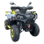 4-min-6.webp