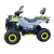 1-min-10.webp