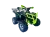 1-4-2.webp