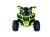 1-3-2.webp